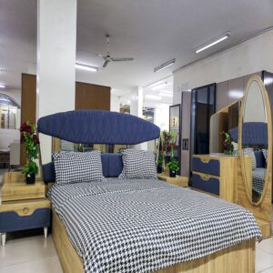 chambre a coucher madina 1.1