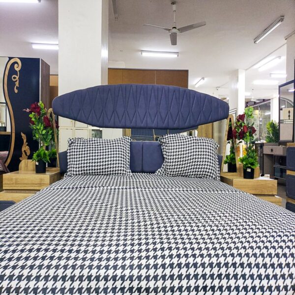 chambre a coucher madina 1.2