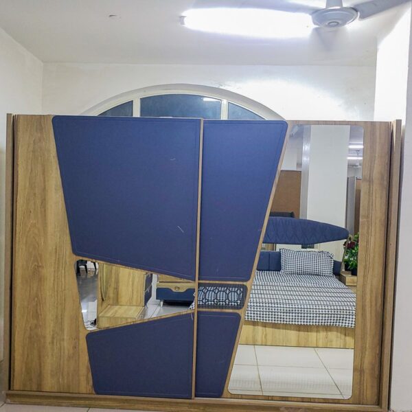 chambre a coucher madina 1.4