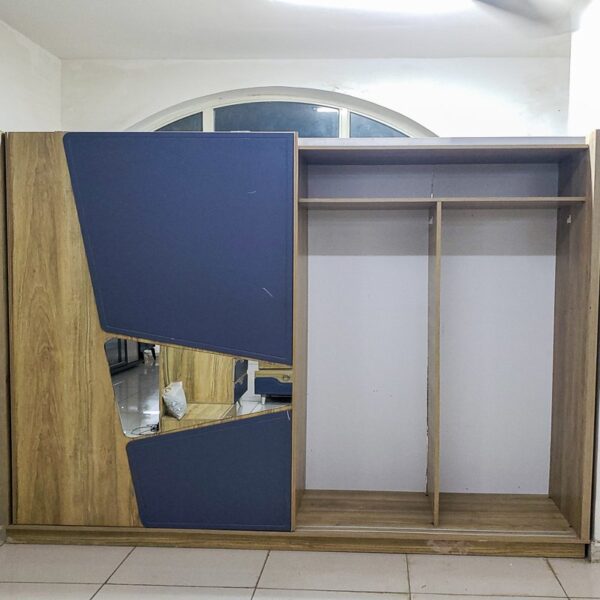 chambre a coucher madina 1.5