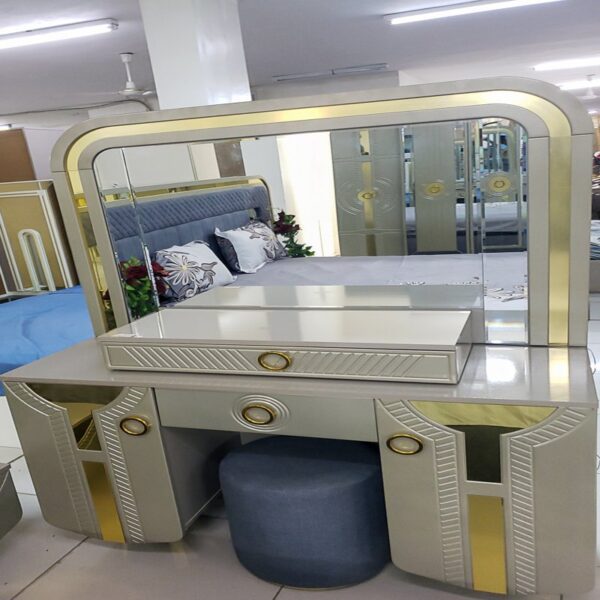 Chambre à coucher Class