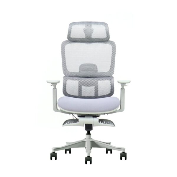 Chaise de Bureau T8F-GHL