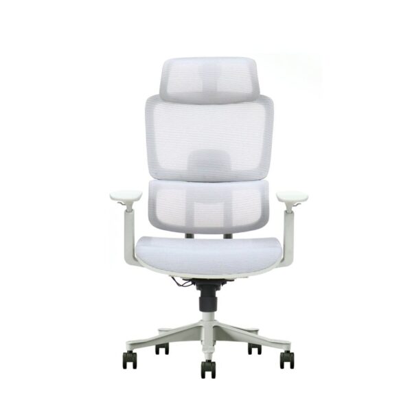 Chaise de Bureau T8-GH