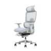 Chaise de Bureau T8F-GHL