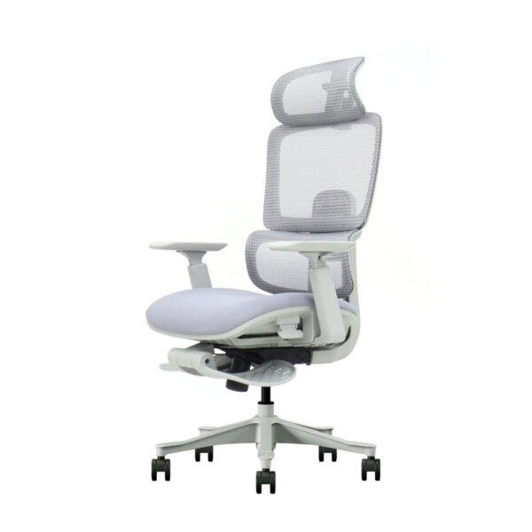 Chaise de Bureau T8F-GHL