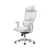 Chaise de Bureau T8-GH