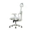 Chaise de Bureau T8-GH