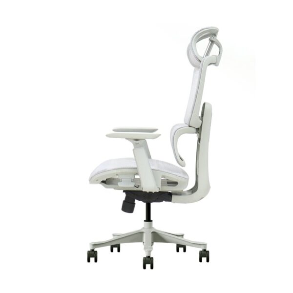 Chaise de Bureau T8-GH