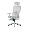 Chaise de Bureau T8F-GHL