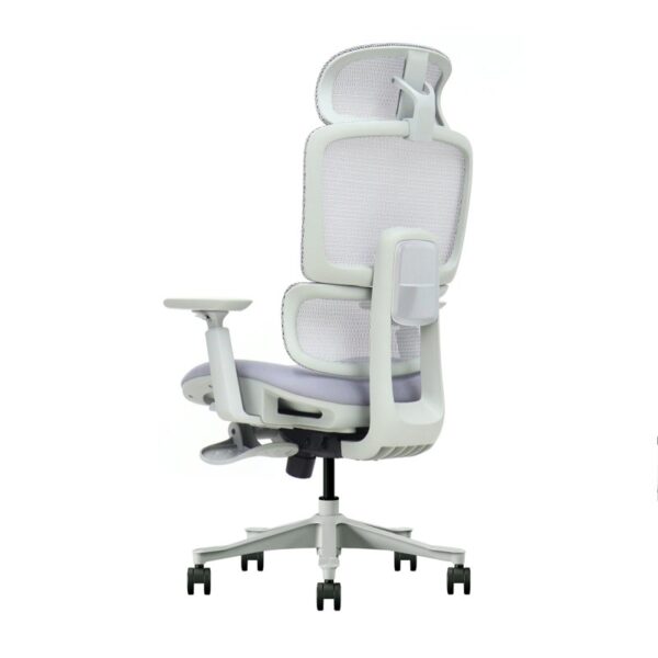 Chaise de Bureau T8F-GHL
