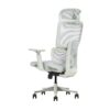 Chaise de Bureau T8-GH