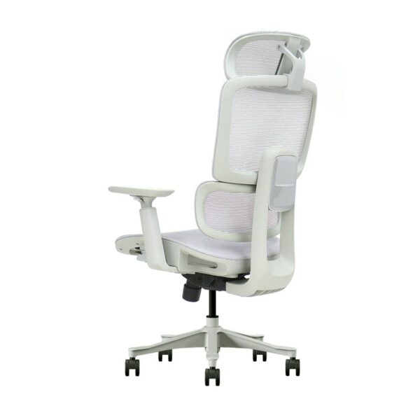 Chaise de Bureau T8-GH