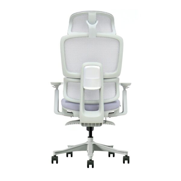 Chaise de Bureau T8F-GHL