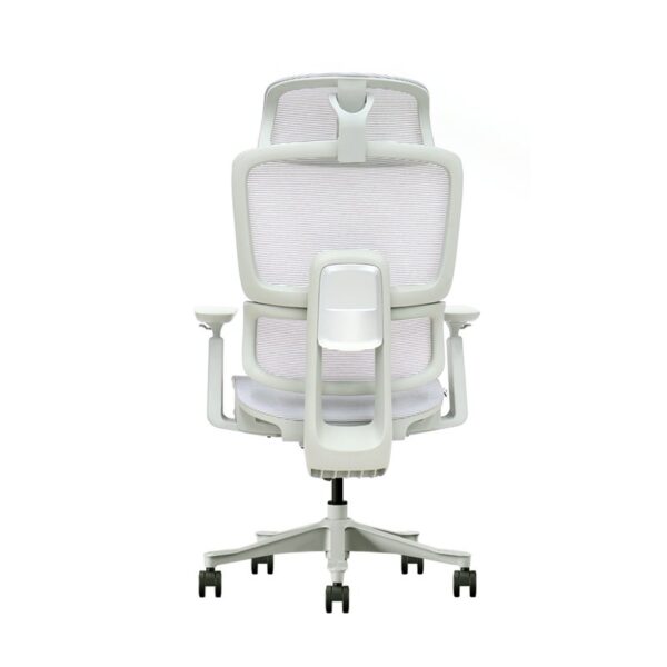 Chaise de Bureau T8-GH