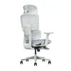 Chaise de Bureau T8F-GHL
