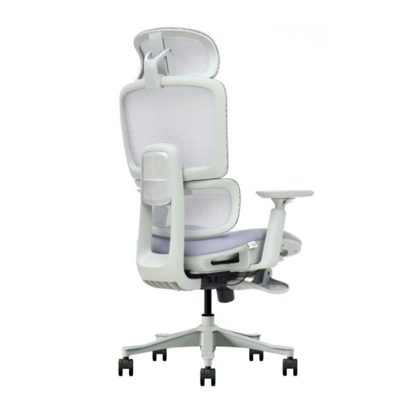 Chaise de Bureau T8F-GHL