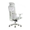 Chaise de Bureau T8-GH