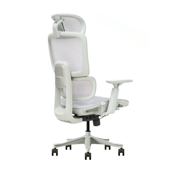 Chaise de Bureau T8-GH