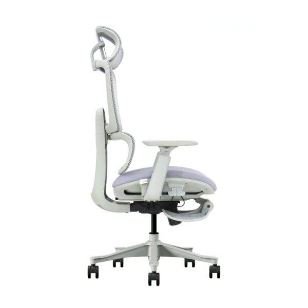 Chaise de Bureau T8F-GHL