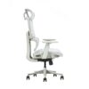 Chaise de Bureau T8-GH