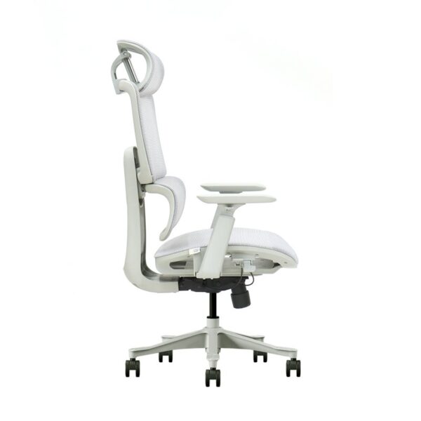 Chaise de Bureau T8-GH