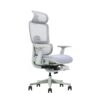 Chaise de Bureau T8F-GHL