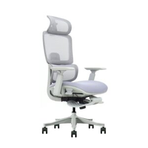 Chaise de Bureau T8F-GHL