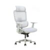 Chaise de Bureau T8-GH