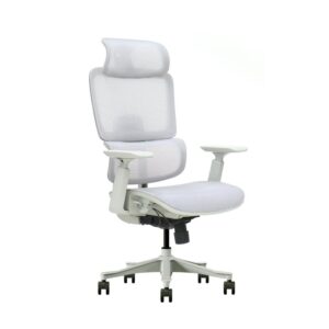 Chaise de Bureau T8-GH