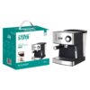 Machine Espresso ST-9702
