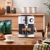 Machine Espresso ST-9702