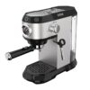 Machine à Espresso Winning Star ST-9709 – 15 Bars