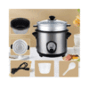 Cuiseur à Riz ST-9352 – 5L