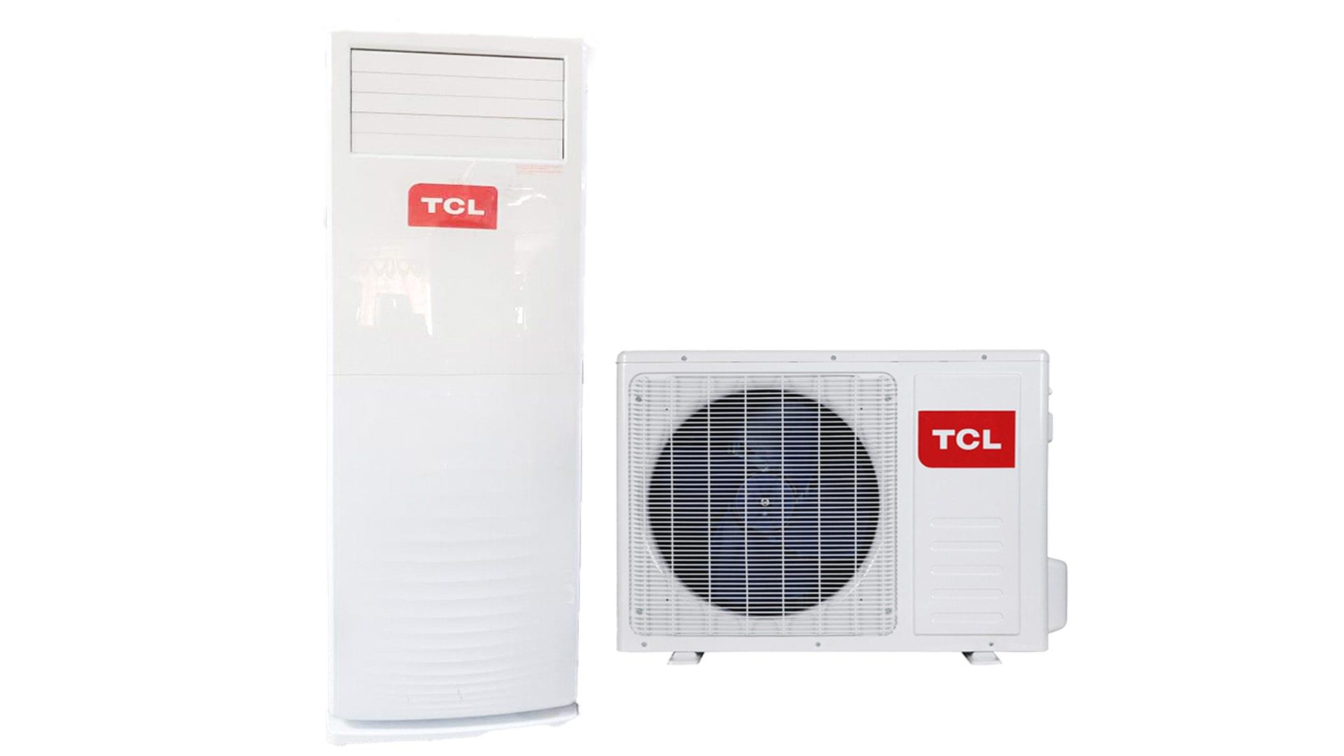 Ac